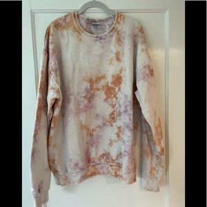 Urban Renewal Sweatshirt